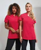Premier Orchid Spa Tunic