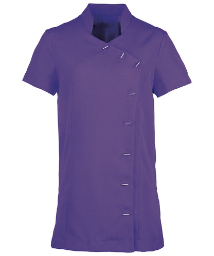 Premier Orchid Spa Tunic