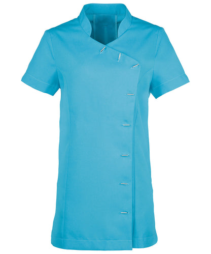 Premier Orchid Spa Tunic