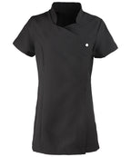 Blossom Beauty Spa Tunic