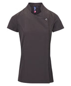 Blossom Beauty Spa Tunic