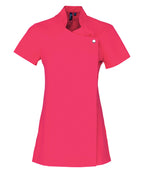 Blossom Beauty Spa Tunic