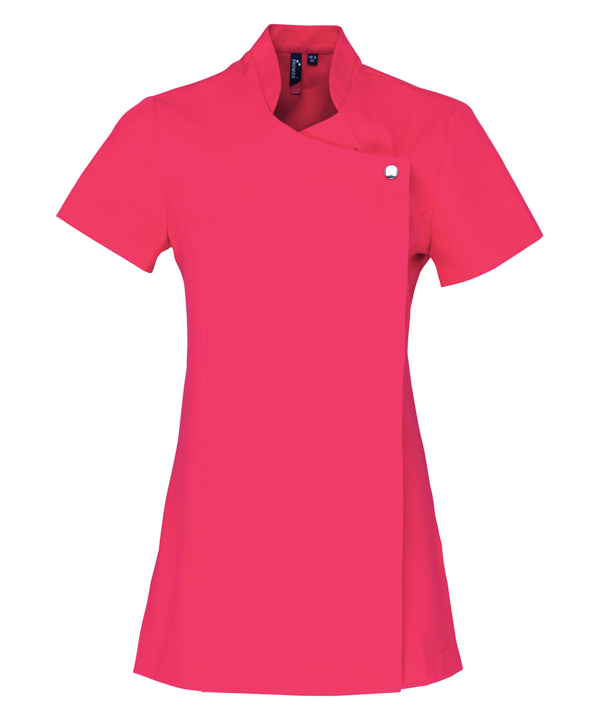 Blossom Beauty Spa Tunic