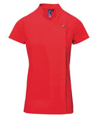 Blossom Beauty Spa Tunic