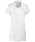 Blossom Beauty Spa Tunic