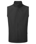 Windchecker Ladies Softshell Gilet