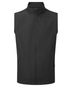 Windchecker Ladies Softshell Gilet