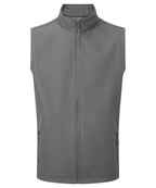 Windchecker Ladies Softshell Gilet