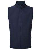 Windchecker Ladies Softshell Gilet