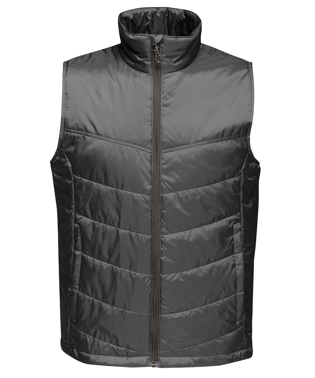 Regatta Insulated Bodywarmer