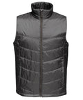 Regatta Insulated Bodywarmer