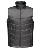 Regatta Insulated Bodywarmer