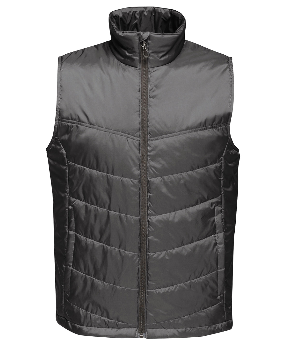Regatta Insulated Bodywarmer