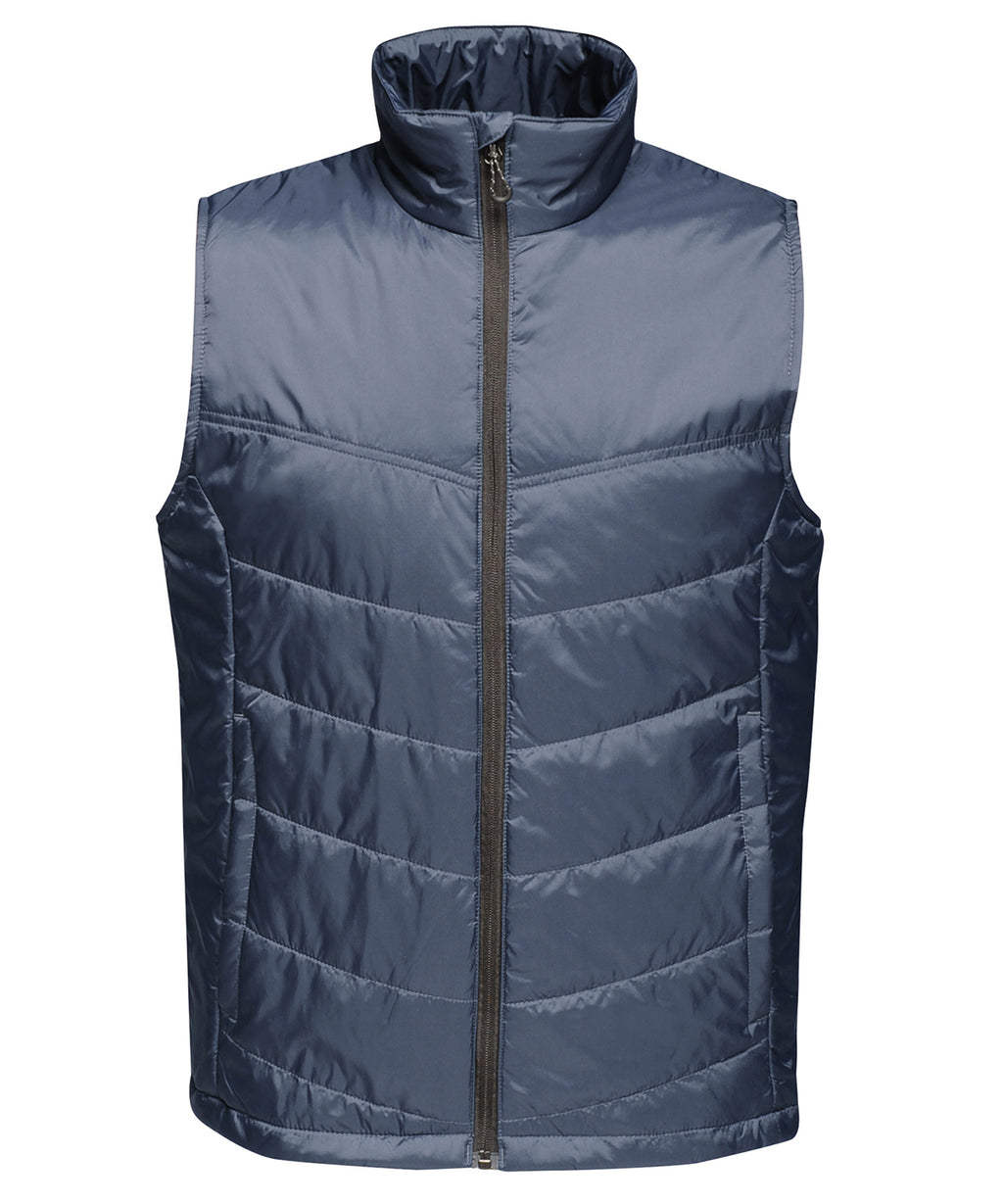 Regatta Insulated Bodywarmer