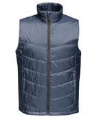 Regatta Insulated Bodywarmer