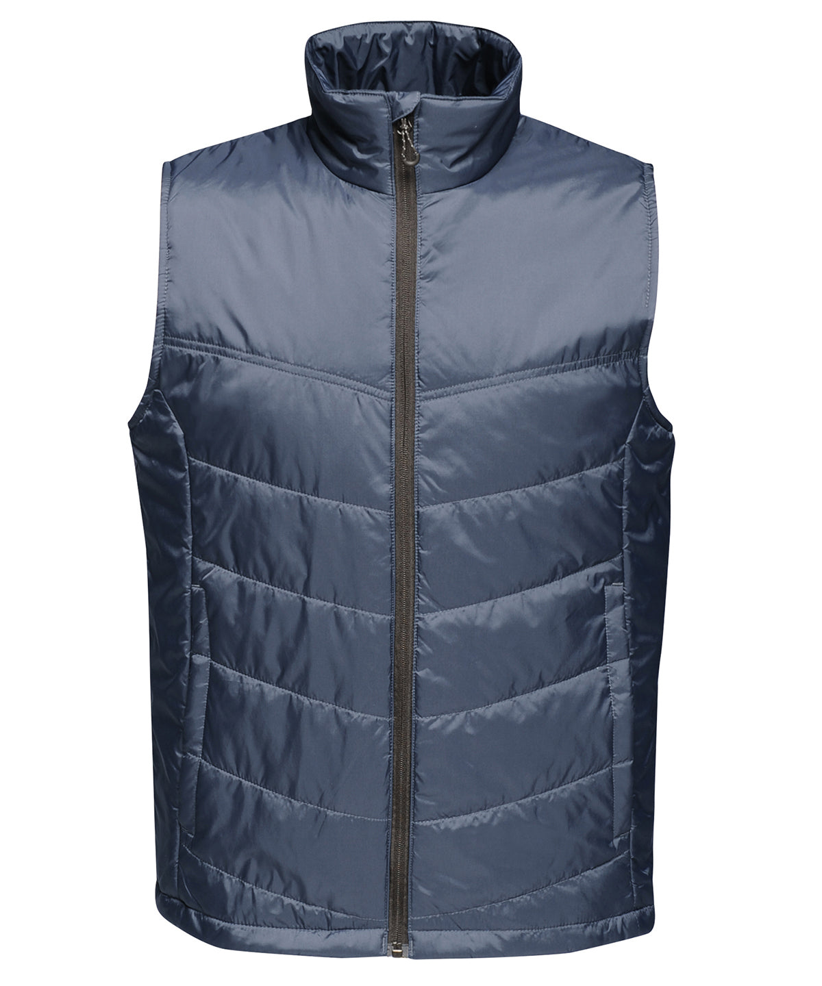 Regatta Insulated Bodywarmer