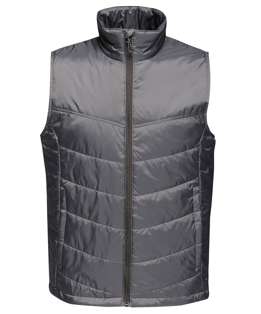 Regatta Insulated Bodywarmer