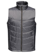 Regatta Insulated Bodywarmer