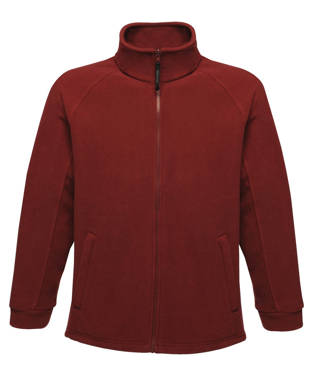 Regatta Thor III Fleece Jacket