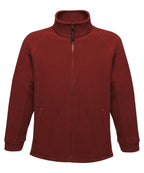 Regatta Thor III Fleece Jacket