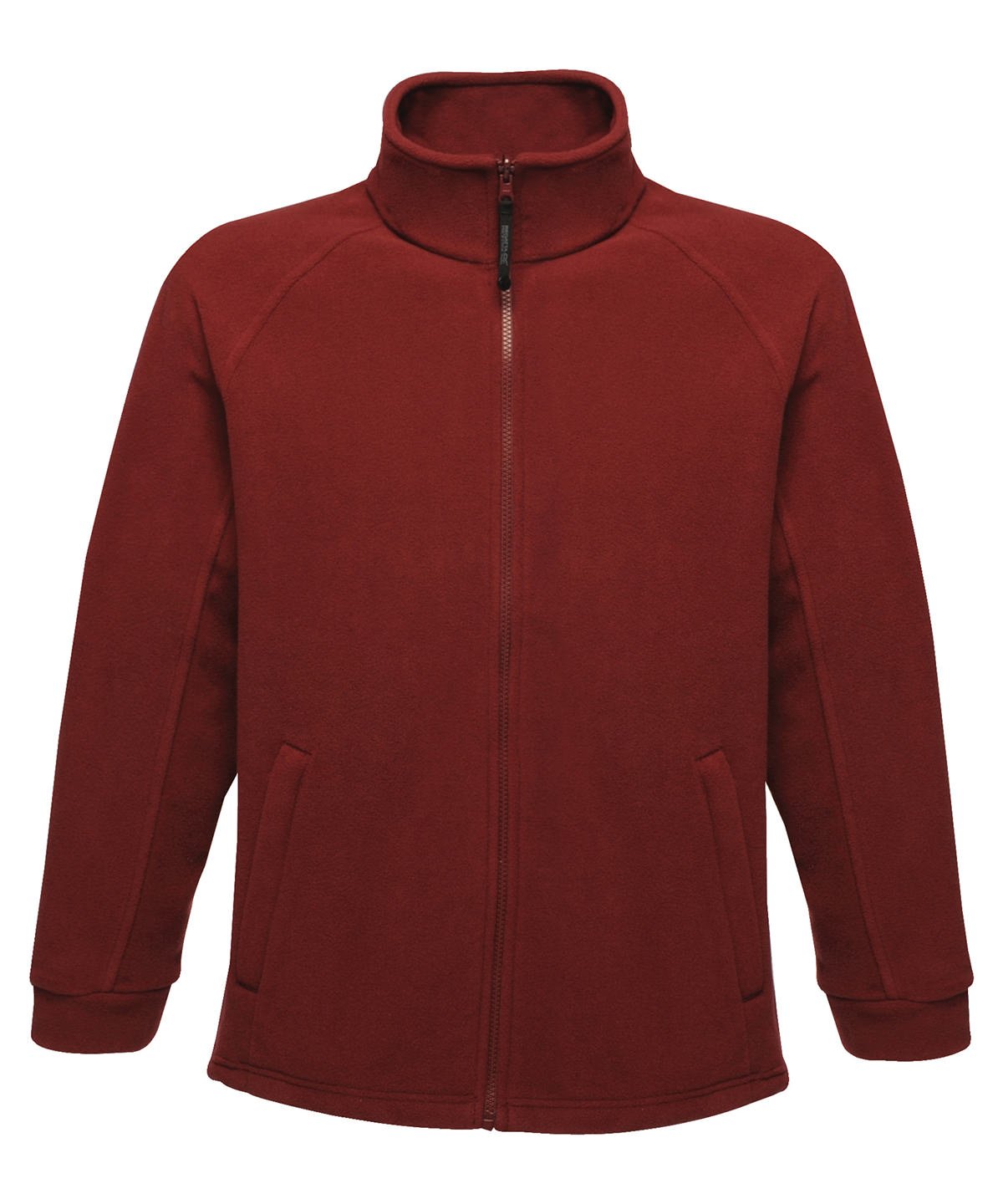 Regatta Thor III Fleece Jacket