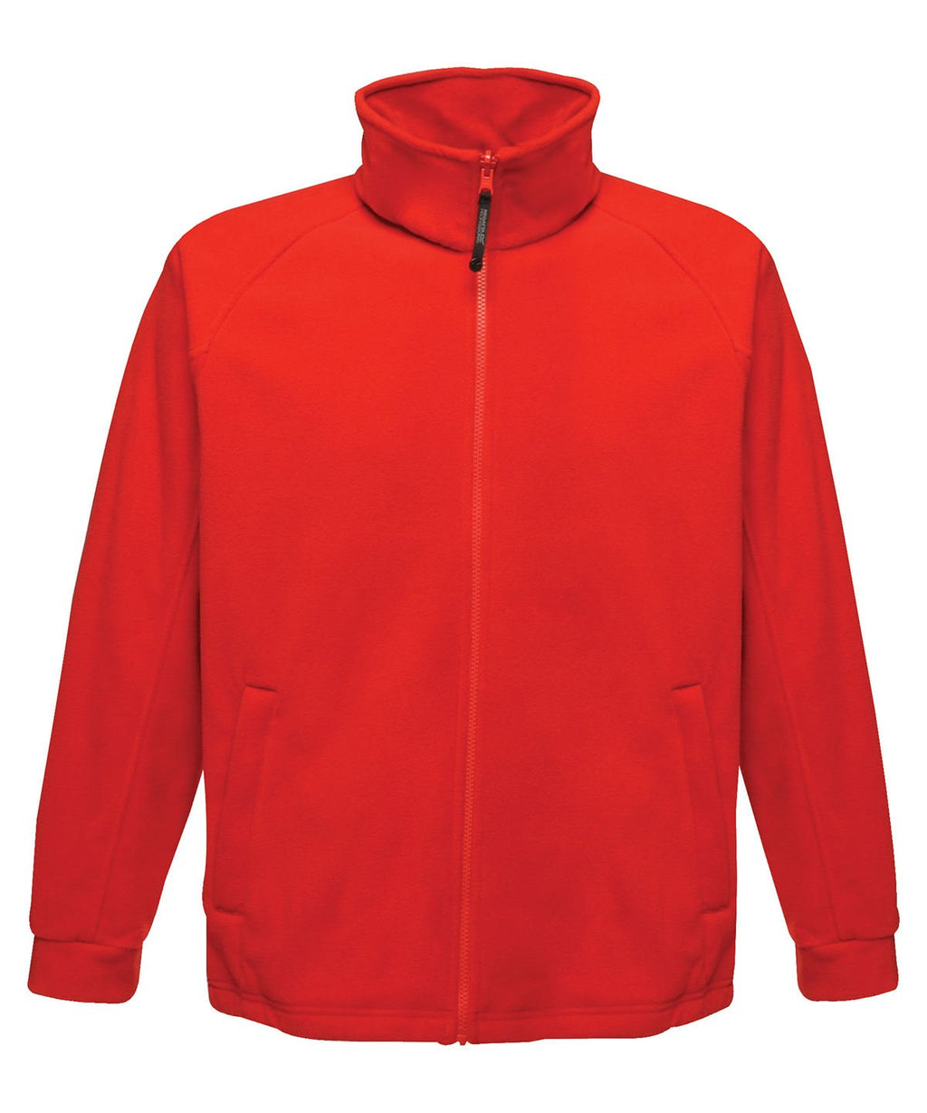 Regatta Thor III Fleece Jacket