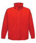 Regatta Thor III Fleece Jacket