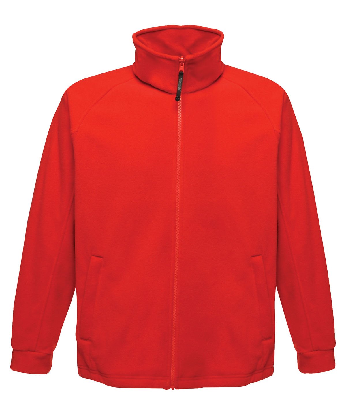 Regatta Thor III Fleece Jacket