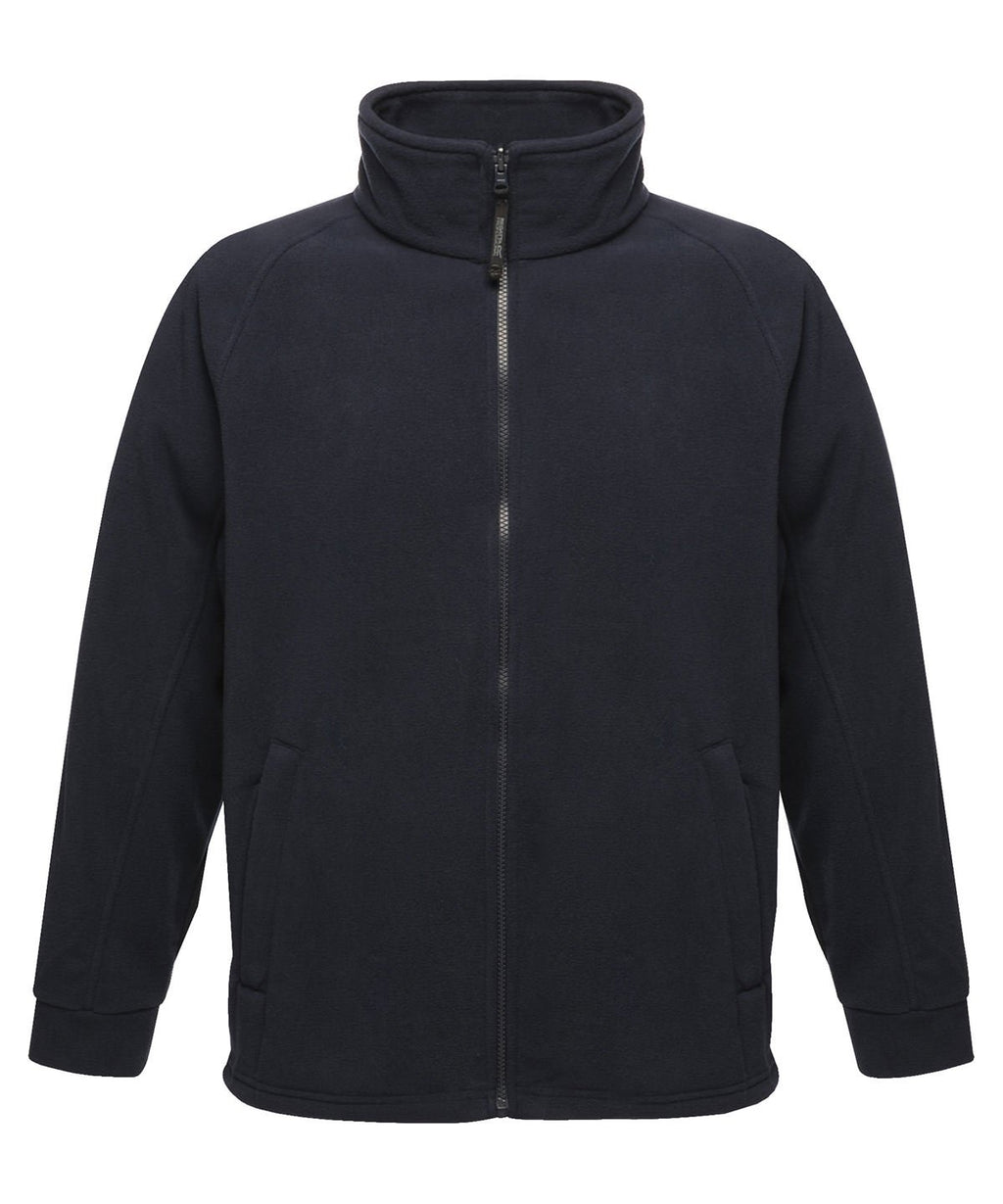 Regatta Thor III Fleece Jacket