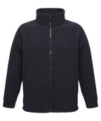 Regatta Thor III Fleece Jacket