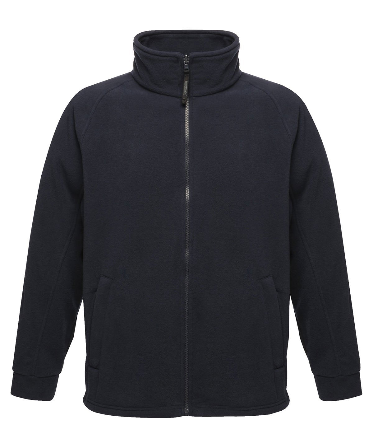 Regatta Thor III Fleece Jacket