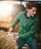 Regatta Thor III Fleece Jacket