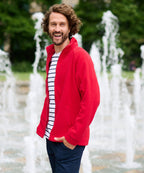 Regatta Thor III Fleece Jacket