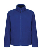 Regatta Thor III Fleece Jacket