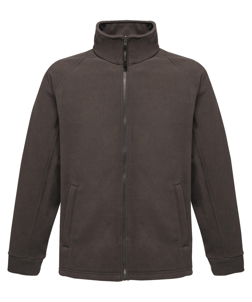 Regatta Thor III Fleece Jacket