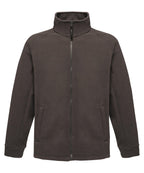 Regatta Thor III Fleece Jacket
