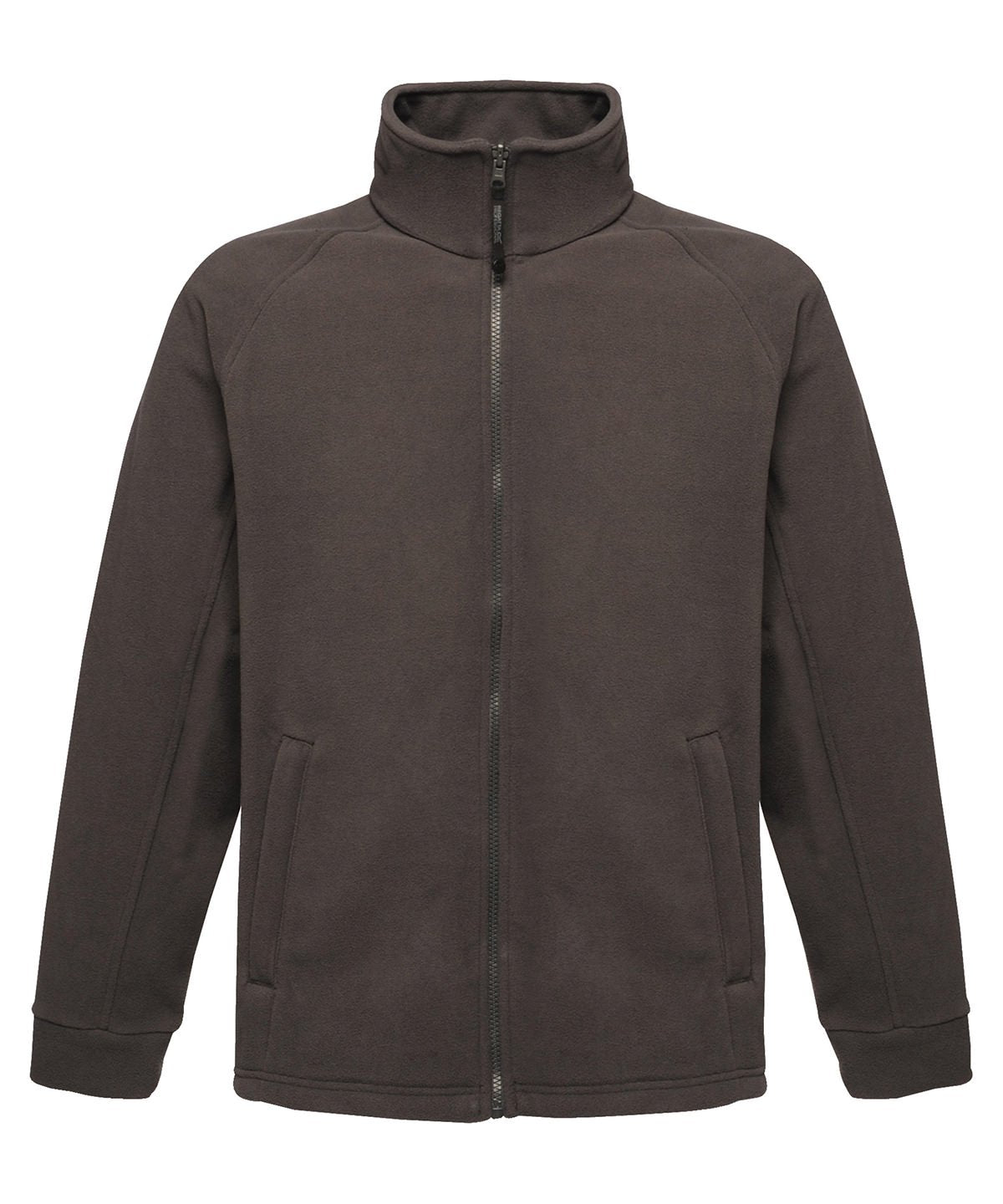 Regatta Thor III Fleece Jacket