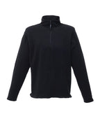 Regatta Zip Neck Fleece