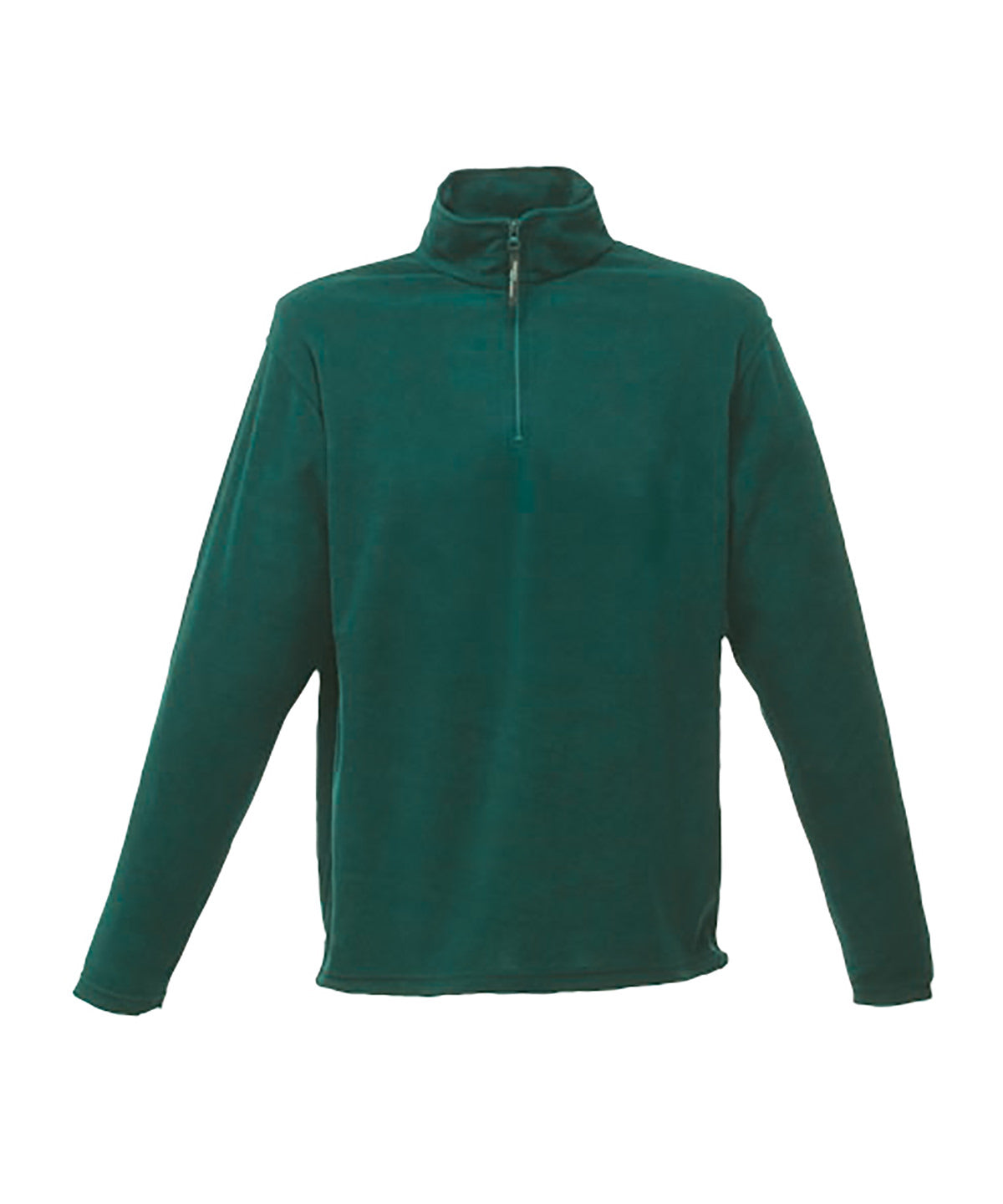 Regatta Zip Neck Fleece