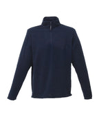 Regatta Zip Neck Fleece