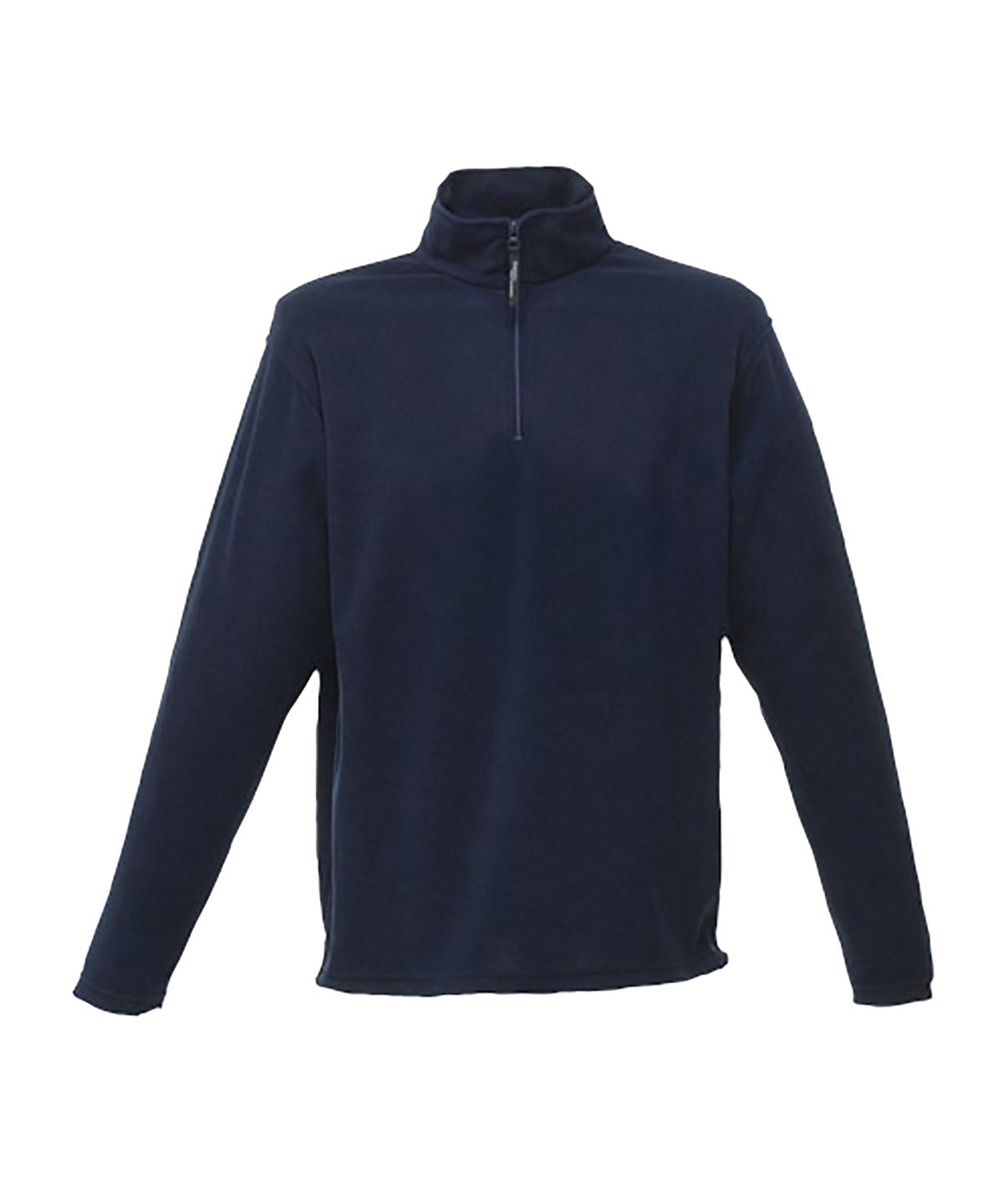 Regatta Zip Neck Fleece