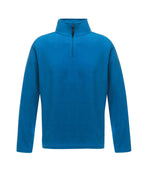 Regatta Zip Neck Fleece