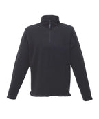 Regatta Zip Neck Fleece