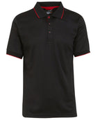 Regatta Navigate Short Sleeve Polo