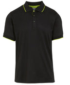 Regatta Navigate Short Sleeve Polo