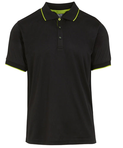 Regatta Navigate Short Sleeve Polo