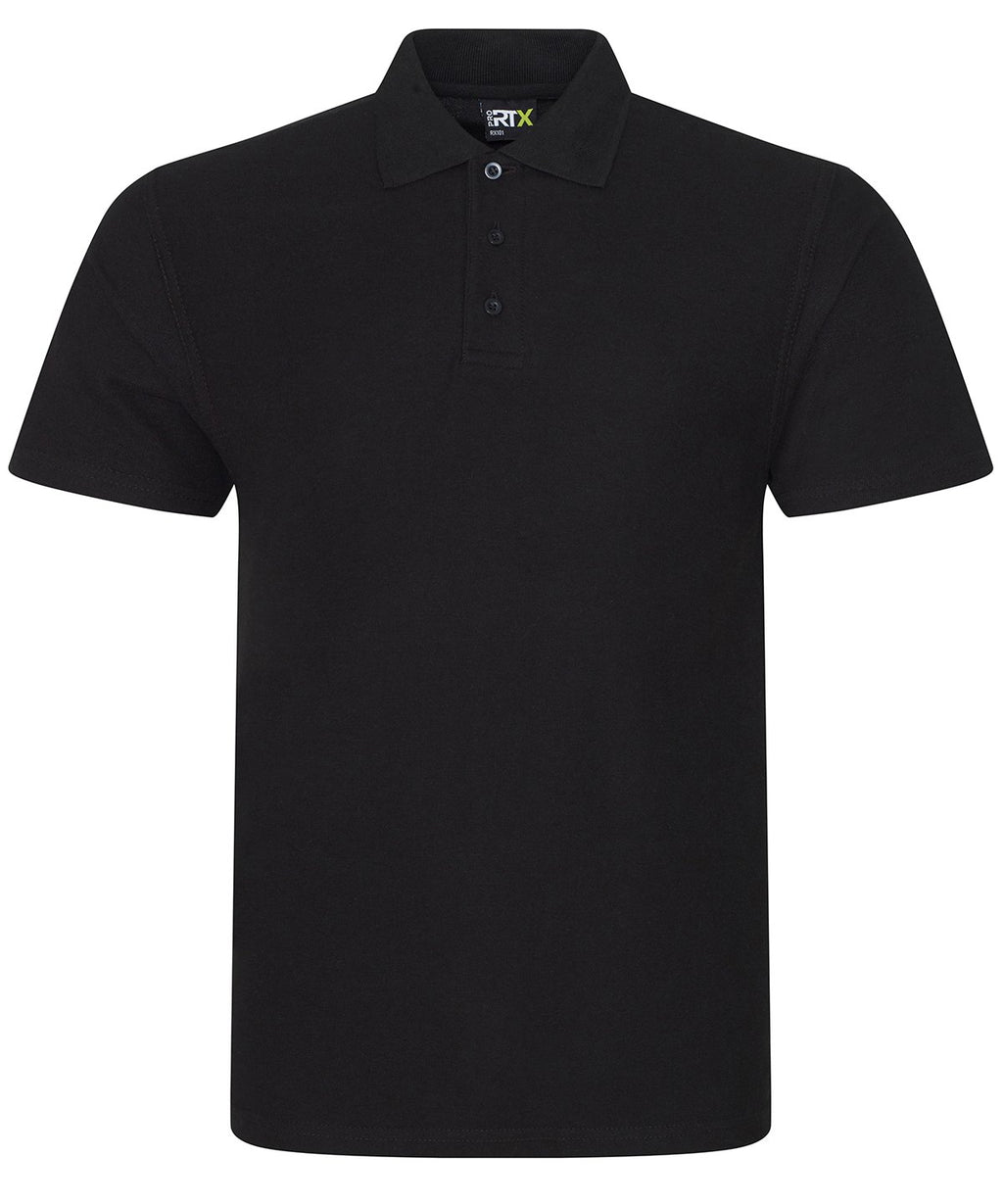Pro RTX Pro Polo