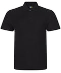 Pro RTX Pro Polo