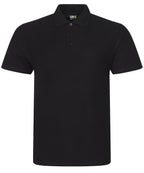 Pro RTX Pro Polo