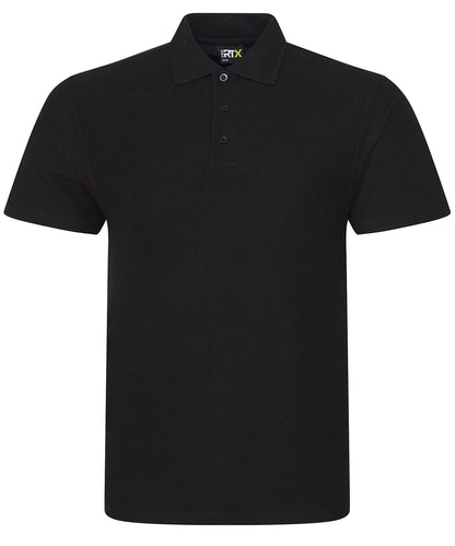 Pro Polo